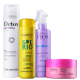 Kit Cadiveu Professional Mix (4 Produtos) (1)
