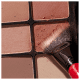 Smashbox The Cali - Paleta de Contorno 20,56g (7)