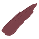 Smashbox Always On Spoiler Alert - Batom Líquido Matte 4ml (4)
