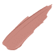 Smashbox Always On Fair Game - Batom Líquido Matte 4ml (4)