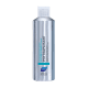Phytoapaisant - Shampoo 200ml (1)