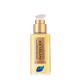 Phytoelixir Huile Subtile - Óleo Pré-Shampoo 75ml