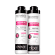 Kit Eico Life Liso Mágico Duo (2 Produtos) (1)