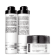 Kit Eico Life Liso Mágico Trio (3 Produtos) (2)