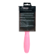 Kit Océane Joy Brush Azul e Rosa (2 Produtos) (3)