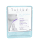 Talika Bio Enzymes Neck - Mascara Anti-Idade 12g