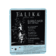 Talika Bubble Bio-Detox - Máscara de Limpeza Facial 25g