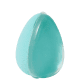 Océane Acqua Blend - Esponja para Maquiagem (2)