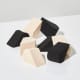 Flower Sponge - Esponjas para Maquiagem (1)