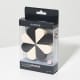 Flower Sponge - Esponjas para Maquiagem (2)