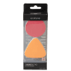 Océane 2 Side Blend - Esponja para Maquiagem (2 Unidades) (1)