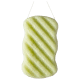 Océane Konjac Aloe Vera - Esponja de Banho (1 unidade) (1)