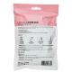 Océane Konjac Aloe Vera - Esponja de Banho (1 unidade) (3)