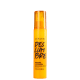 Lowell Deslumbre Proteína Anti-Quebra - Spray Protetor Térmico 100ml (1)