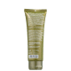Lowell Deslumbre Selador de Cutículas - Leave-in 120ml (2)