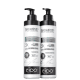 Kit Eico Life Platinagem Diamante Duo (2 Produtos) (1)