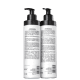 Kit Eico Life Platinagem Diamante Duo (2 Produtos) (2)