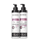 Kit Eico Life Restauração Celular Duo (2 Produtos) (1)