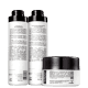 Kit Eico Life Restauração Celular Trio (3 Produtos) (2)