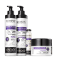 Kit Eico Life Cicatrilife S.O.S. Full (4 Produtos) (1)