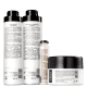 Kit Eico Life Cicatrilife S.O.S. Full (4 Produtos) (2)