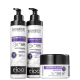 Kit Eico Life Cicatrilife S.O.S. Trio (3 Produtos) (1)