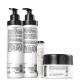 Kit Eico Life Color Life Completo (4 Produtos) (2)