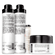 Kit Eico Life Color Life Completo (4 Produtos) (2)