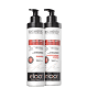 Kit Eico Life Color Life Duo (2 Produtos) (1)