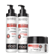 Kit Eico Life Color Life Trio (3 Produtos) (1)