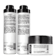 Kit Eico Life Color Life Trio (3 Produtos) (2)