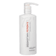 Sebastian Professional Potion 9 - Creme Modelador 500ml