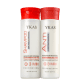 Kit YKAS 3 Minutos Anti Emborrachamento (2 Produtos) (1)