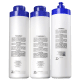 Kit Eico Seduction Hidrat Hair SOS Trio (3 Produtos) (2)