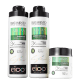 Kit Eico Life Argan Oil Trio (3 Produtos) (1)