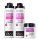 Kit Eico Life Intense Repair Trio (3 Produtos) (1)