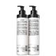Kit Eico Life Salva Cabelo Duo (2 Produtos) (2)