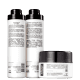 Kit Eico Life Salva Cabelo Trio (3 Produtos) (2)