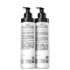 Kit Eico Life Matizador Duo (2 Produtos) (2)