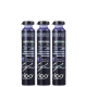 Eico Life Matizador Mega Dose Trio - Ampolas Matizadoras 3x45ml (1)