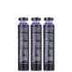 Eico Life Matizador Mega Dose Trio - Ampolas Matizadoras 3x45ml (2)