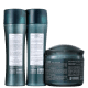 Kit N.P.P.E. SH-RD Nutra-Therapy Trio (3 Produtos) (2)