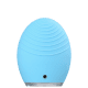 Foreo Luna 2 Pele Mista - Escova Facial Elétrica (3)
