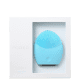 Foreo Luna 2 Pele Mista - Escova Facial Elétrica (4)