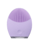Foreo Luna 2 Pele Sensível - Escova Facial Elétrica (1)