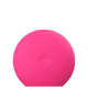Foreo Luna Play Plus Fuchsia - Escova Facial Elétrica (2)