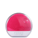 Foreo Luna Play Plus Fuchsia - Escova Facial Elétrica (3)