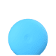 Foreo Luna Play Plus Aquamar - Escova Facial Elétrica (2)