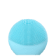 Escova Facial Elétrica Foreo Luna Play Plus Mint (1)