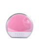 Foreo Luna Play Plus Pearl Pink - Escova Facial Elétrica (3)